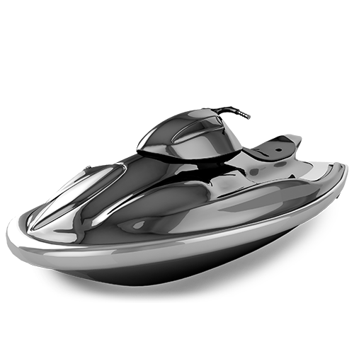 Alabama Boat/Watercraft Insurance Coverage