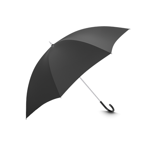 Alabama Umbrella Insurance Coverage