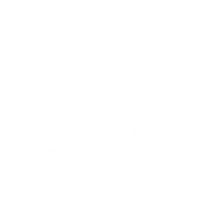 Trusted Logo